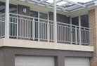 Noggerupbalcony-balustrades-111.jpg; ?>