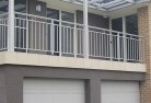 Noggerupbalcony-balustrades-117.jpg; ?>