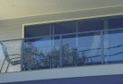 Noggerupbalcony-balustrades-79.jpg; ?>